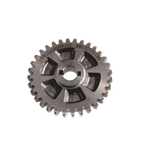 Segway OIL PUMP DRIVEN GEAR - Partnr: F01G10005001