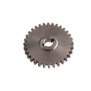 Segway OIL PUMP DRIVEN GEAR - Partnr: F01G10005001