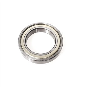 Segway DEEP GROOVE BALL BEARING 6015-Z - Partnr: GBT000276017