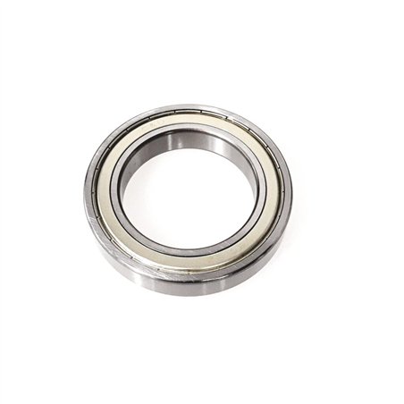 Segway DEEP GROOVE BALL BEARING 6015-Z - Partnr: GBT000276017