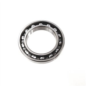 Segway DEEP GROOVE BALL BEARING 6015-Z - Partnr: GBT000276017