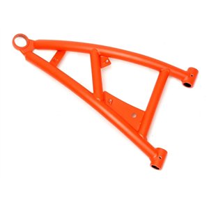 Segway FL LOWER A-ARM,RED, WIDE - Partnr: A13-D121010-FR0-00