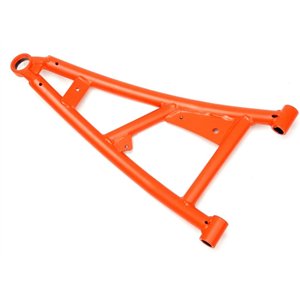 Segway FL LOWER A-ARM,RED, WIDE - Partnr: A13-D121010-FR0-00