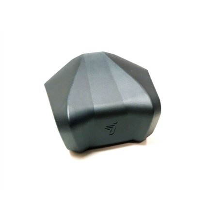 Segway HANDLEBAR COVER - Partnr: A10-H111701-0B0-00 R/B A10-H111701-XB0-00