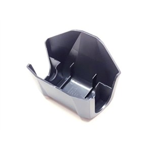 Segway HANDLEBAR COVER - Partnr: A10-H111701-0B0-00 R/B A10-H111701-XB0-00