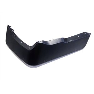 Segway FL FENDER(NARROW) - Partnr: S05-H113110-0B0-02