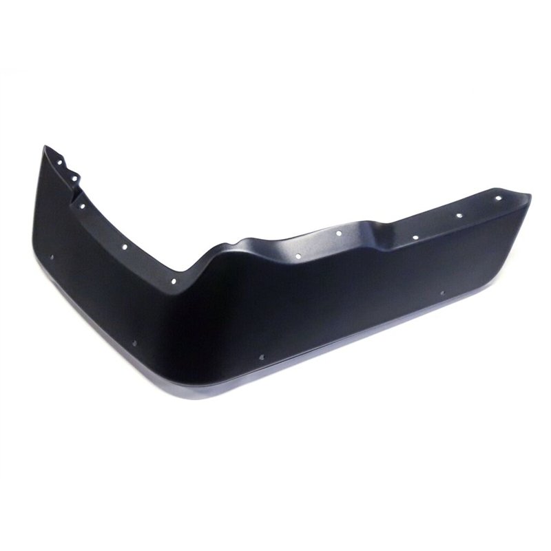 Segway FL FENDER(NARROW) - Partnr: S05-H113110-0B0-02