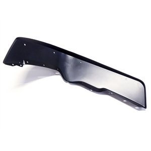 Segway FL FENDER(NARROW) - Partnr: S05-H113110-0B0-02