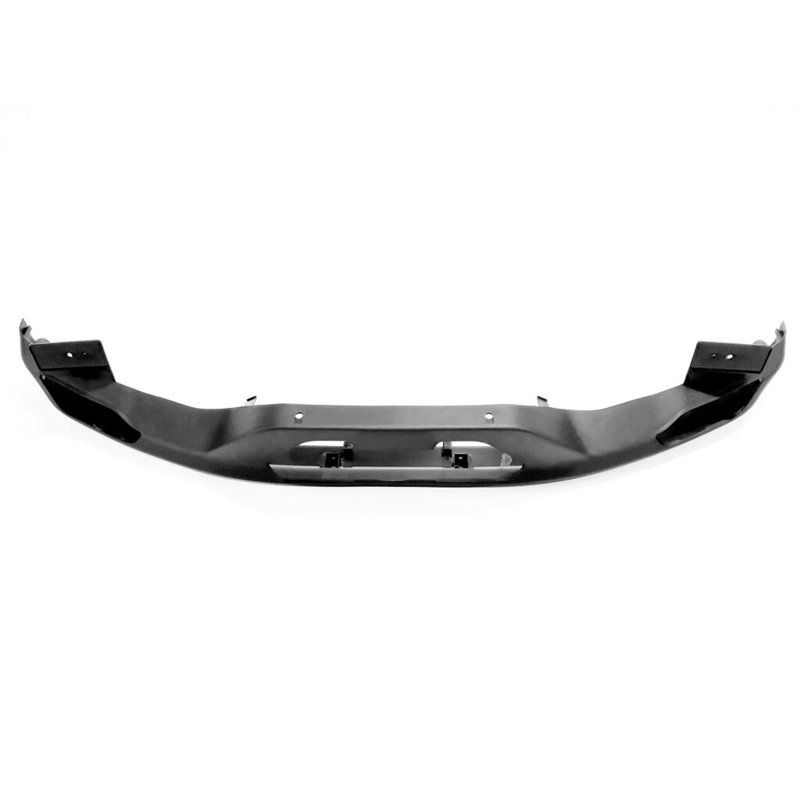 Segway REAR TAILLIGHT COVER - Partnr: A10-H130201-0B0-00