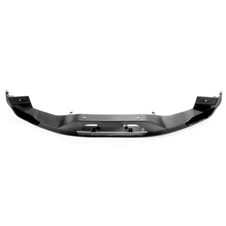 Segway REAR TAILLIGHT COVER - Partnr: A10-H130201-0B0-00
