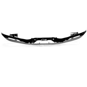 Segway REAR TAILLIGHT COVER - Partnr: A10-H130201-0B0-00