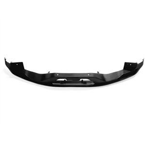 Segway REAR TAILLIGHT COVER - Partnr: A10-H130201-0B0-00