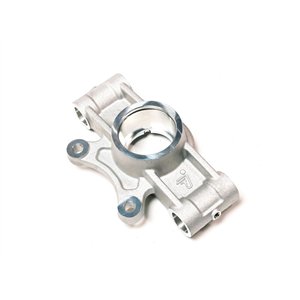 Segway RR WHEEL AXLE SUPPORT - Partnr: A10-D202010-000-00