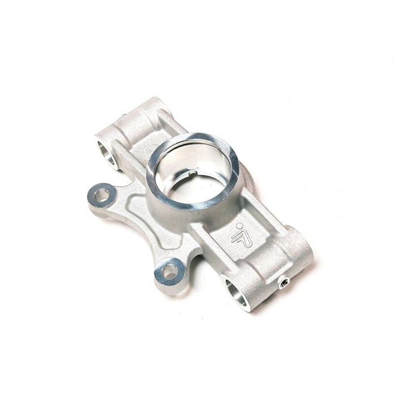 Segway RR WHEEL AXLE SUPPORT - Partnr: A10-D202010-000-00