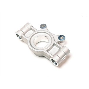 Segway RR WHEEL AXLE SUPPORT - Partnr: A10-D202010-000-00