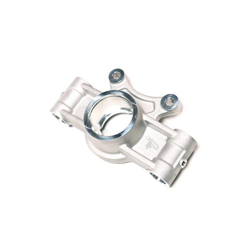 Segway RL WHEEL AXLE SUPPORT - Partnr: A10-D201010-000-00