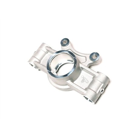 Segway RL WHEEL AXLE SUPPORT - Partnr: A10-D201010-000-00