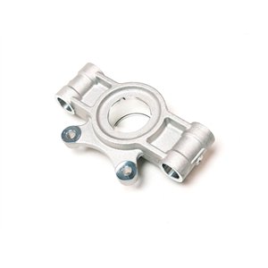 Segway RL WHEEL AXLE SUPPORT - Partnr: A10-D201010-000-00