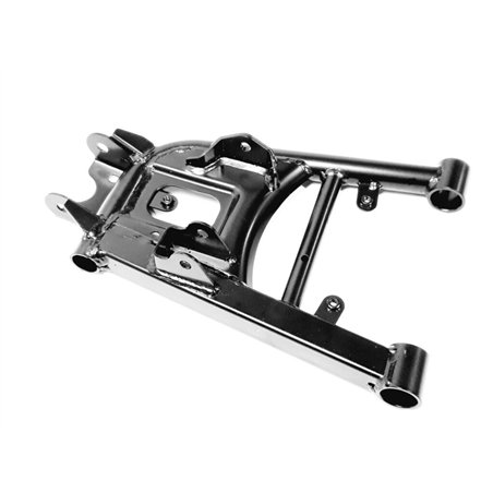 Segway BLACK LOWER WELD ARM RR - Partnr: A10-D241010-DB0-00