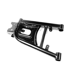 Segway BLACK LOWER WELD ARM RR - Partnr: A10-D241010-DB0-00