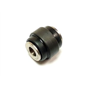 Segway JOINT BEARING - Partnr: S01D20101001