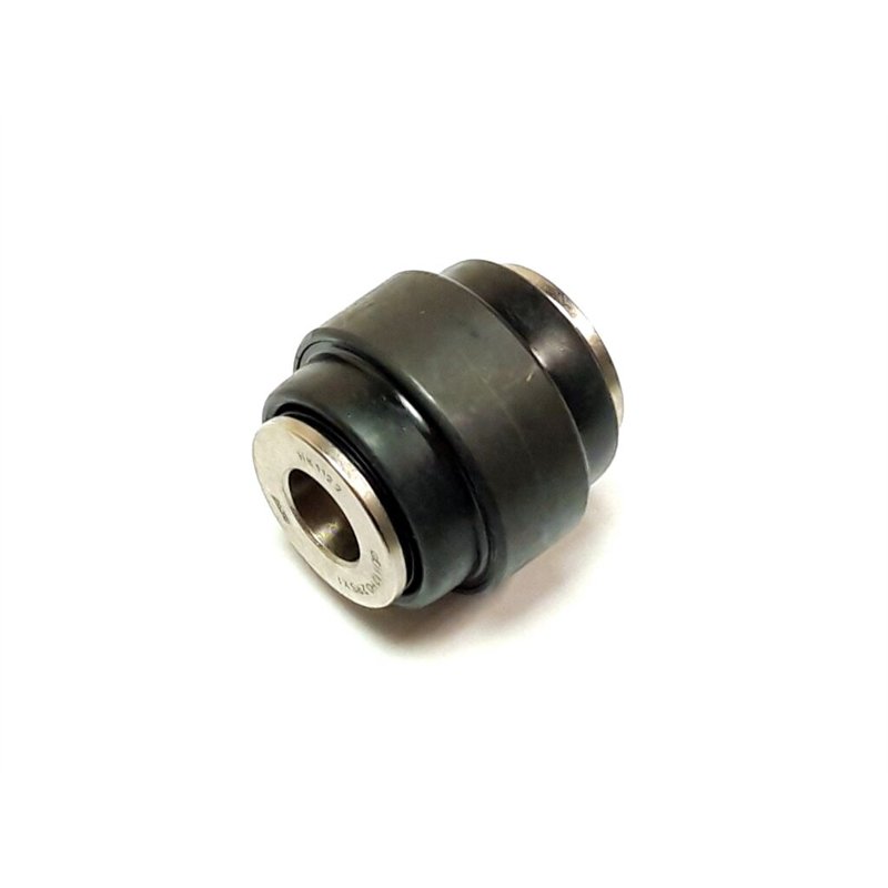 Segway JOINT BEARING - Partnr: S01D20101001