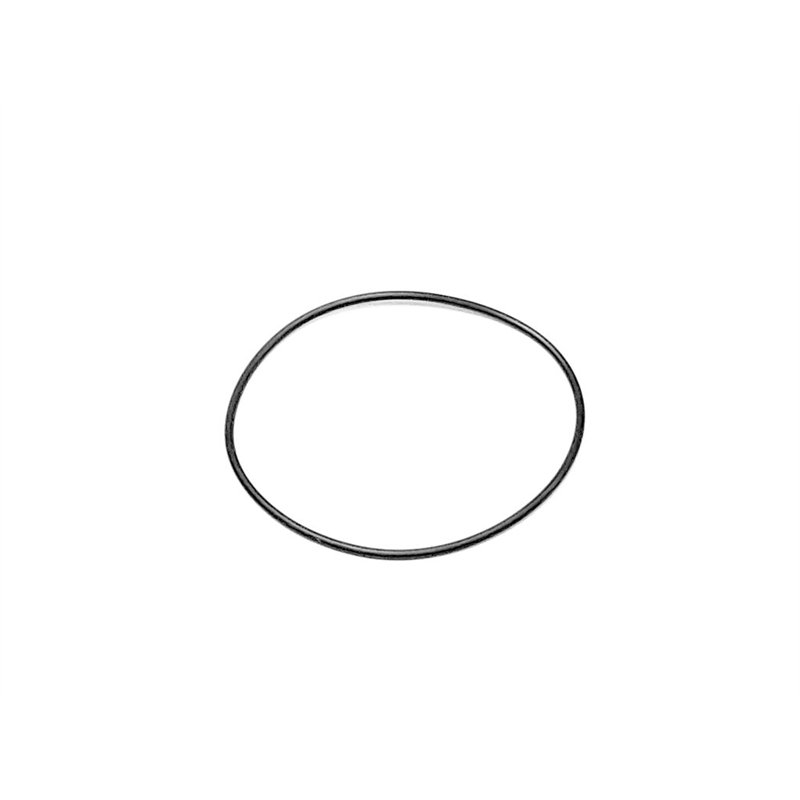 Segway O-RING 67.9×2.2 - Partnr: Q03F40300001