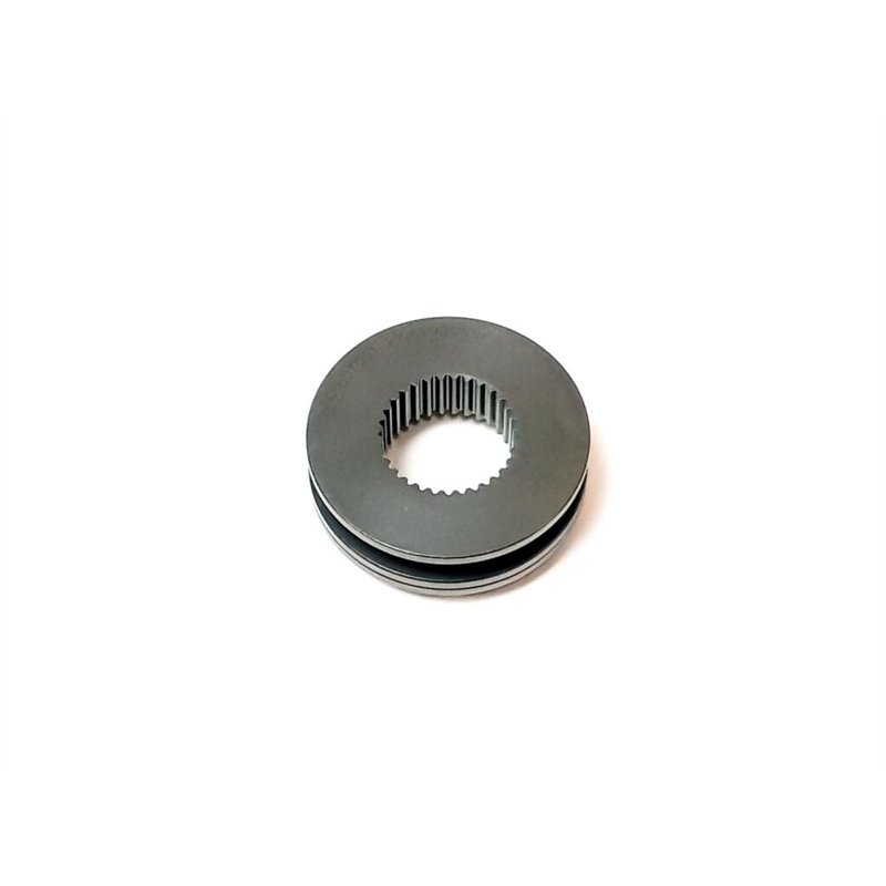 Segway H GEAR ENGAGEMENT SLEEVE - Partnr: E02F22007001