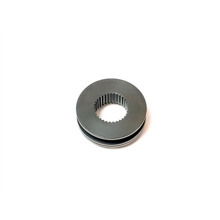 Segway H GEAR ENGAGEMENT SLEEVE - Partnr: E02F22007001