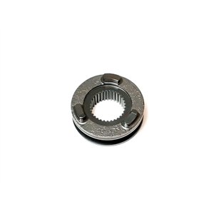 Segway H GEAR ENGAGEMENT SLEEVE - Partnr: E02F22007001