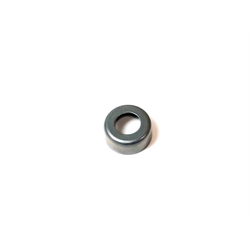 Segway SHIFT FORK SPRING SEAT - Partnr: F01F10203001