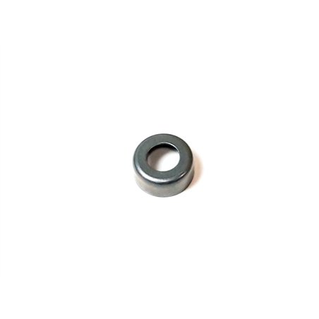 Segway SHIFT FORK SPRING SEAT - Partnr: F01F10203001