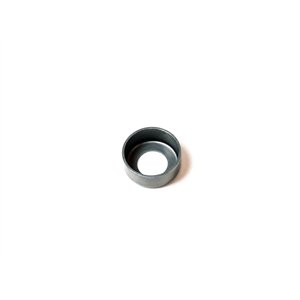 Segway SHIFT FORK SPRING SEAT - Partnr: F01F10203001