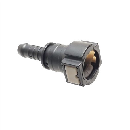 Segway 9.49 QUICK CONNECTION PLUG(0 DEGREES) - Partnr: T07000001003