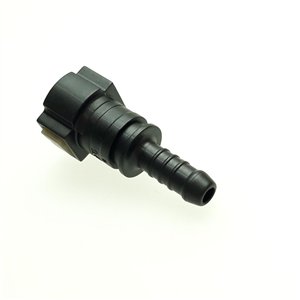 Segway 9.49 QUICK CONNECTION PLUG(0 DEGREES) - Partnr: T07000001003