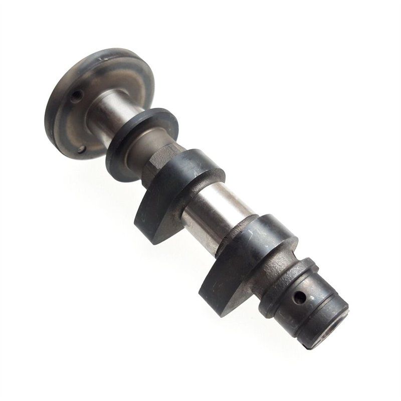 Segway EXHAUST CAMSHAFT ASSY - Partnr: F01A40230003
