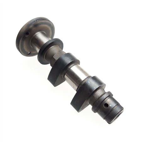 Segway EXHAUST CAMSHAFT ASSY - Partnr: F01A40230003