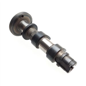 Segway EXHAUST CAMSHAFT ASSY - Partnr: F01A40230003