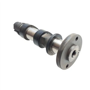 Segway EXHAUST CAMSHAFT ASSY - Partnr: F01A40230003