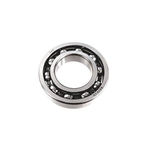 Segway DEEP GROOVE BALL BEARING 6209 - Partnr: GBT000276016