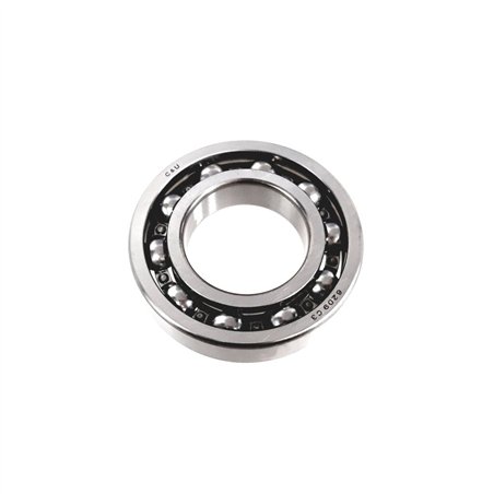 Segway DEEP GROOVE BALL BEARING 6209 - Partnr: GBT000276016