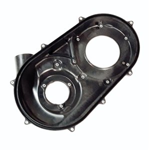 Segway CVT INNER COVER - Partnr: F01C30110001