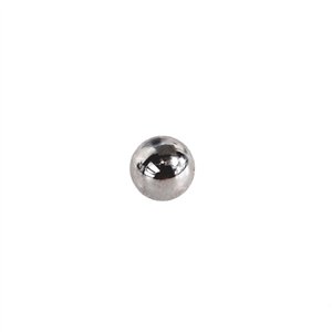 Segway BALL 3/8 - Partnr: GBT003081003