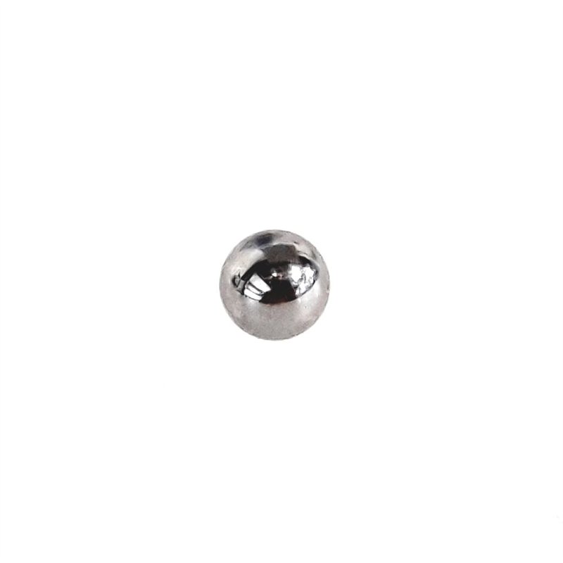 Segway BALL 3/8 - Partnr: GBT003081003