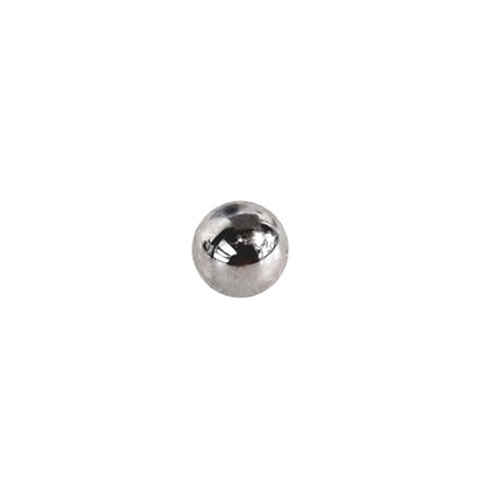 Segway BALL 3/8 - Partnr: GBT003081003