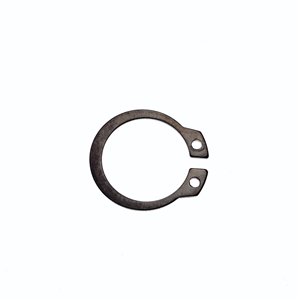 Segway CIRCLIP 20 - Partnr: GBT000894008