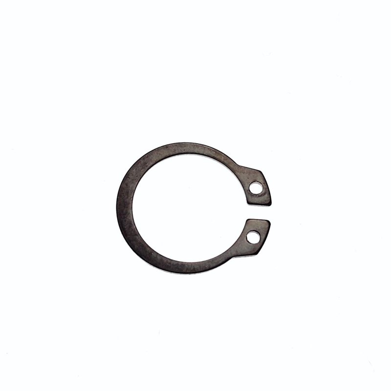 Segway CIRCLIP 20 - Partnr: GBT000894008