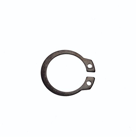 Segway CIRCLIP 20 - Partnr: GBT000894008