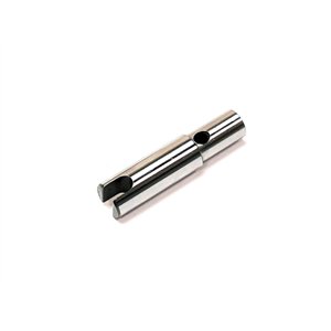 Segway OIL PUMP SHAFT - Partnr: E03-F302005-000-00
