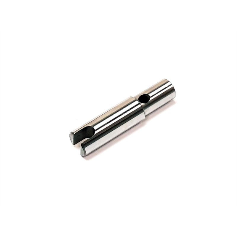Segway OIL PUMP SHAFT - Partnr: E03-F302005-000-00